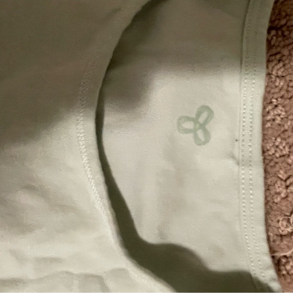 TNA SIZE XS TOP - Picture 2 of 3